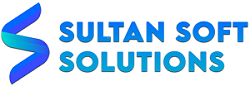 logo-img
