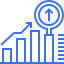 SEO services Agency 